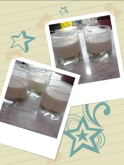 Мини чизкейк в микроволновке