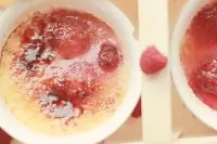 Крем-брюле от Пьера Эрме