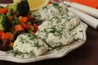 Котлеты из индейки с рисом в пароварке