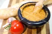 Сальвитчада (salvitxada)