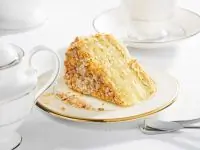 Торт «Подарочный»