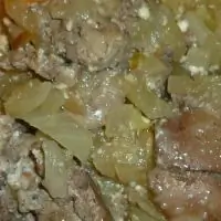 Куриная печень, маринованная в яйце, со сметаной