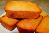 Манник обыкновенный