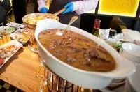 Беф бургиньон