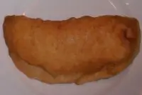 Панцеротто