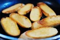 Виллоньезе