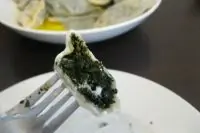 Курзе с крапивой