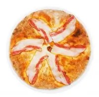 Лобиани рачули