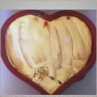 Бананы с творогом и йогуртом