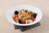 Фрутти ди маре