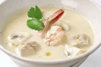 Том кха кунг