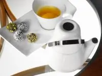 Бригадейрос