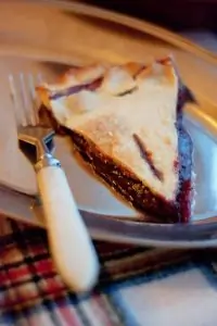 Виноградный пай