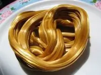 Карамель кондитерская