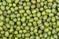 Индийский суп (Дал)