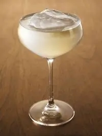 Коктейль «Авиация» (Aviation)