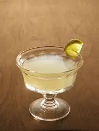 Коктейль «Маргарита» (Margarita)