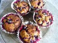 Вот что получилось из нашего рецепта - фото 1