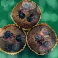 Вот что получилось из нашего рецепта - фото 3