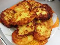 Вот что получилось из нашего рецепта - фото 1