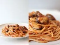 Вот что получилось из нашего рецепта - фото 1