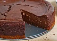 Вот что получилось из нашего рецепта - фото 1