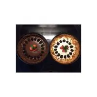 Вот что получилось из нашего рецепта - фото 2