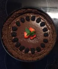 Вот что получилось из нашего рецепта - фото 3