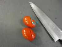 Вот что получилось из нашего рецепта - фото 2