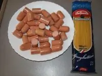 Вот что получилось из нашего рецепта - фото 3