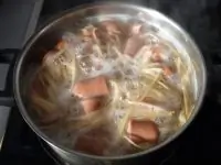 Вот что получилось из нашего рецепта - фото 4