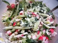 Вот что получилось из нашего рецепта - фото 1