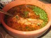 Вот что получилось из нашего рецепта - фото 1