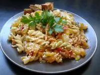 Вот что получилось из нашего рецепта - фото 1