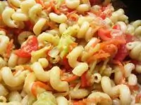 Вот что получилось из нашего рецепта - фото 3