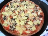 Вот что получилось из нашего рецепта - фото 1