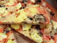 Вот что получилось из нашего рецепта - фото 2