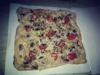 Вот что получилось из нашего рецепта - фото 4