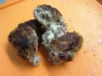 Вот что получилось из нашего рецепта - фото 1