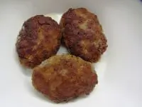 Вот что получилось из нашего рецепта - фото 3