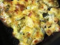 Вот что получилось из нашего рецепта - фото 1