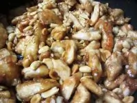 Вот что получилось из нашего рецепта - фото 2