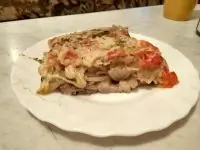 Вот что получилось из нашего рецепта - фото 1