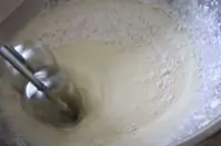 Вот что получилось из нашего рецепта - фото 1