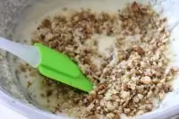 Вот что получилось из нашего рецепта - фото 2