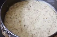 Вот что получилось из нашего рецепта - фото 3