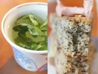 Вот что получилось из нашего рецепта - фото 4