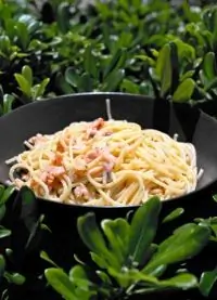 Вот что получилось из нашего рецепта - фото 1