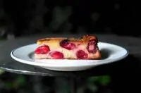 Вот что получилось из нашего рецепта - фото 1