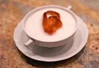 Вот что получилось из нашего рецепта - фото 1